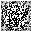 QR code with Quintech Comm Incorporated contacts