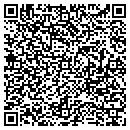QR code with Nicolay Design Inc contacts