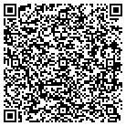 QR code with Margaret's Make It Fit Alternations contacts
