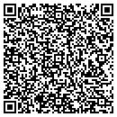 QR code with Boccato Marco A contacts