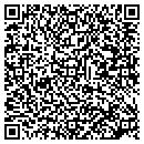 QR code with Janet Tavernier CPA contacts