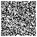QR code with Paul Lynn Construction contacts