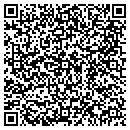 QR code with Boehmer Colette contacts