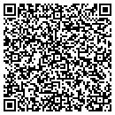 QR code with Max Quick Stitch contacts