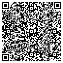QR code with Bolen Charles E contacts