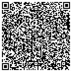 QR code with Paul Shoopman Home Building Group contacts