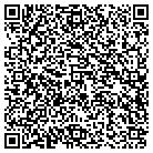 QR code with Monique Alteration's contacts