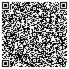 QR code with Gill Brothers Trucking contacts