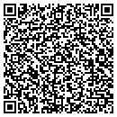 QR code with Remedies By House Calls contacts