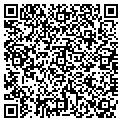 QR code with Neoteris contacts