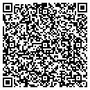 QR code with Monta's Alterations contacts