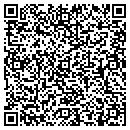 QR code with Brian Aaron contacts