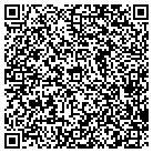 QR code with Raleigh Media Assurance contacts