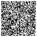 QR code with Chandler Plumbing contacts