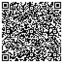 QR code with Technocom Corp contacts