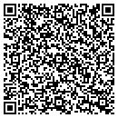 QR code with Performance Landscapes contacts