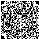 QR code with Nancy's Alterations Shoppe contacts
