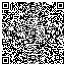QR code with Brian Michael contacts