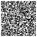 QR code with Nice Alterations contacts