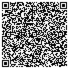 QR code with Riverside Roofing & Construction contacts