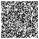 QR code with Maplewood Amoco Inc contacts
