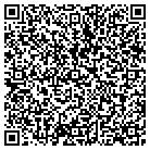 QR code with Brophy Schmor Brophy Paradis contacts