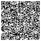 QR code with Randall Ashley Communications contacts