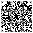 QR code with Villablanca Photo Video Prod contacts