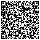 QR code with Burke Stefanie L contacts