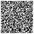 QR code with Russell Gushi Landscape Architect contacts