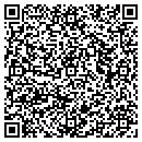 QR code with Phoenix Construction contacts
