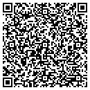 QR code with Charles Mc Afee contacts