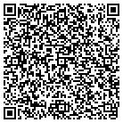 QR code with Number 1 Alterations contacts
