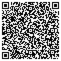 QR code with Marathon contacts