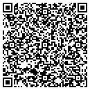 QR code with Patricia Staley contacts