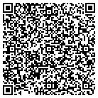 QR code with Marathon Coon Rapids contacts