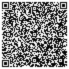 QR code with Personal Touch Tailoring & Alteration contacts