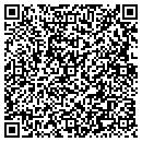 QR code with Tak Ueda Landscape contacts