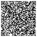 QR code with Askwang contacts