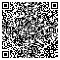 QR code with P & J Enterprises contacts