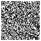 QR code with Chris Dyer Plumbing Inc contacts