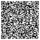QR code with Attorney David Jackson contacts