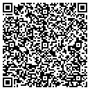 QR code with Pk Construction contacts
