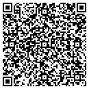 QR code with Quality Alterations contacts