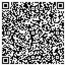 QR code with Christopher Fortner contacts