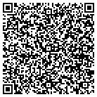 QR code with Penn Business Network contacts