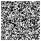 QR code with Umemoto Cassandro Design Corp contacts