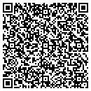 QR code with Mark's Midtown Towing contacts