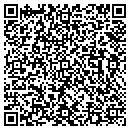 QR code with Chris West Plumbing contacts