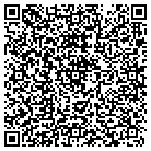 QR code with Berkeley Law & Technology Gp contacts